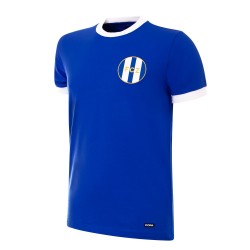 Maillot Retro FC Zurich 1968 Homme