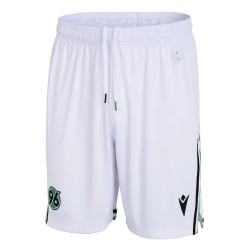 Short Hommes Hannover 96 2025/26 Third