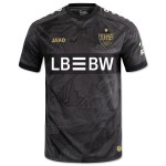 Maillot troisième homme VfB Stuttgart 2025/26