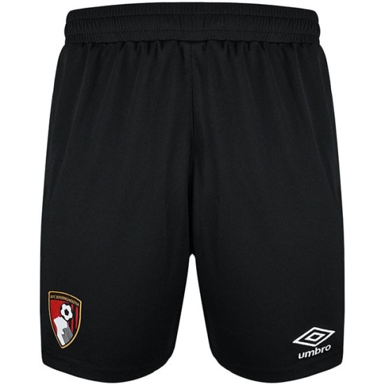Short Domicile AFC Bournemouth Femme 2025/26 Short Domicile AFC Bournemouth Femme 2025/26