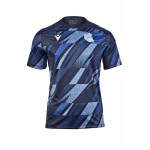 Femme Real Sociedad 2025/26 Troisième Maillot Échauffement Femme Real Sociedad 2025/26 Troisième Maillot Échauffement