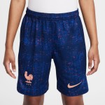 Short Homme France 2025 Domicile Short Homme France 2025 Domicile