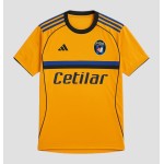Maillot Extérieur Femme Pisa 2025/26 Maillot Extérieur Femme Pisa 2025/26