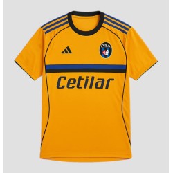 Maillot Extérieur Homme Pisa 2025/26