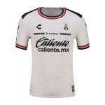 Maillot Enfant Atlas FC 2025/26 Extérieur Maillot Enfant Atlas FC 2025/26 Extérieur
