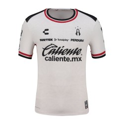 Maillot Homme Atlas FC 2025/26 Extérieur