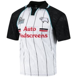 Maillot rétro Bukta Derby County 1994 homme