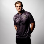 Maillot Rétro Femme Brentford 1992/94 Maillot Rétro Femme Brentford 1992/94