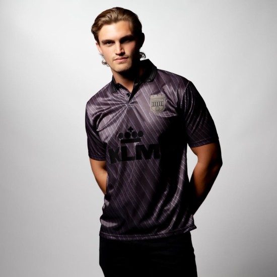 Maillot Rétro Femme Brentford 1992/94 Maillot Rétro Femme Brentford 1992/94