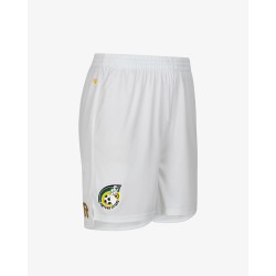 Short extérieur 2025/26 Fortuna Sittard homme