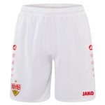 Short domicile VfB Stuttgart 2025/26 Homme