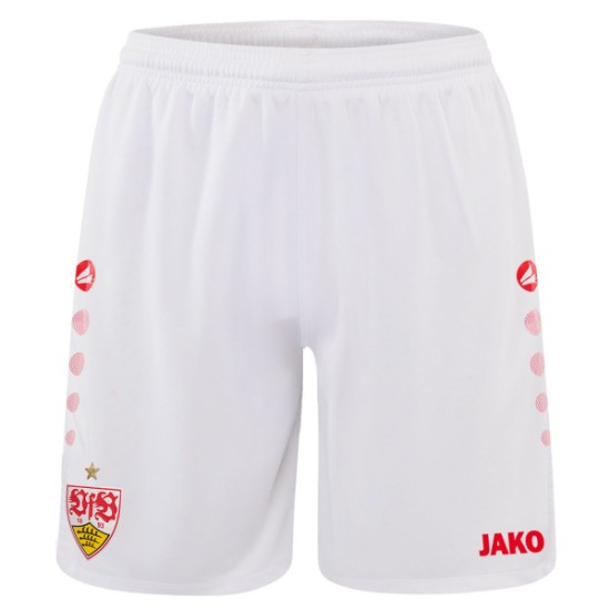Short domicile VfB Stuttgart 2025/26 Homme
