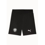 Short Third FC St. Pauli 2025/26 Homme Short Third FC St. Pauli 2025/26 Homme