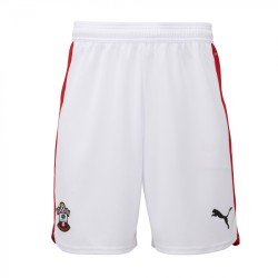 Short Third Southampton Homme 2025/26 Short Third Southampton Homme 2025/26