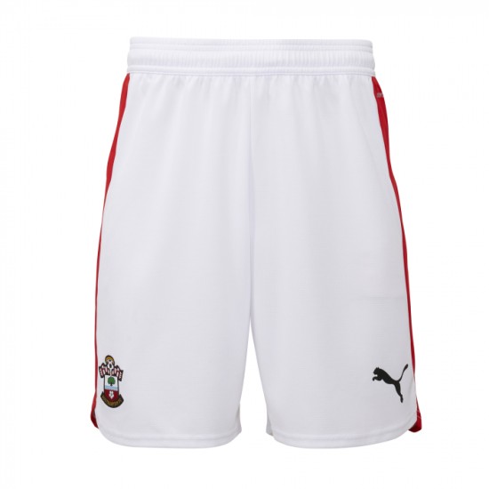 Short Third Southampton Homme 2025/26 Short Third Southampton Homme 2025/26
