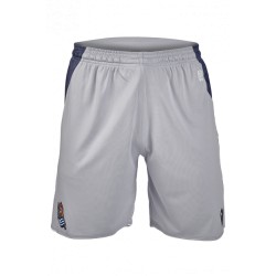 Shorts Extérieur Real Sociedad 2025/26 Homme