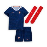 Kit Enfant France 2025 Domicile Kit Enfant France 2025 Domicile