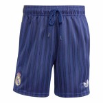 Short Retro Originals 2026 Real Madrid Enfant Short Retro Originals 2026 Real Madrid Enfant