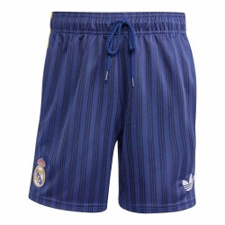 Short Retro Originals 2026 Real Madrid Homme
