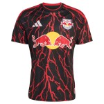 Femme New York Red Bulls 2026 Maillot Domicile