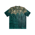 Maillot domicile homme VIS Aurelia 2025/26 Maillot domicile homme VIS Aurelia 2025/26