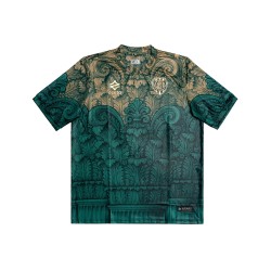 Maillot domicile homme VIS Aurelia 2025/26