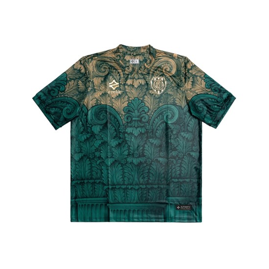 Maillot domicile homme VIS Aurelia 2025/26 Maillot domicile homme VIS Aurelia 2025/26