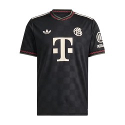 Maillot troisième Ligue des Champions Bayern Munich 2025/26 homme