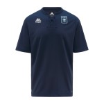 Maillot troisième sans sponsor Gênes 2025/26 homme Maillot troisième sans sponsor Gênes 2025/26 homme