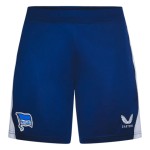 Homme Hertha BSC Short Domicile 2025/26