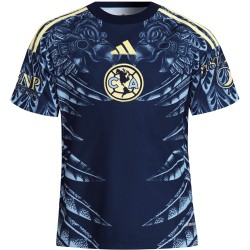 Maillot extérieur enfant Club América 2025/26
