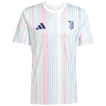Maillot Échauffement Third Enfant Juventus 2025/26 Maillot Échauffement Third Enfant Juventus 2025/26