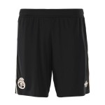 Short troisième Ligue des Champions Bayern Munich 2025/26 femme Short troisième Ligue des Champions Bayern Munich 2025/26 femme
