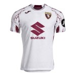 Maillot Extérieur Homme Torino 2025/26 Maillot Extérieur Homme Torino 2025/26