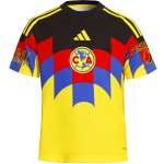 Maillot Enfant Club América 2025/26 Domicile Maillot Enfant Club América 2025/26 Domicile