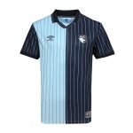 Enfant Havre AC 2025/26 Maillot Domicile Enfant Havre AC 2025/26 Maillot Domicile