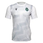 Maillot troisième York United homme York United FC 2025 Maillot troisième York United homme York United FC 2025