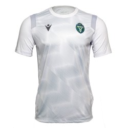 Maillot troisième York United homme York United FC 2025