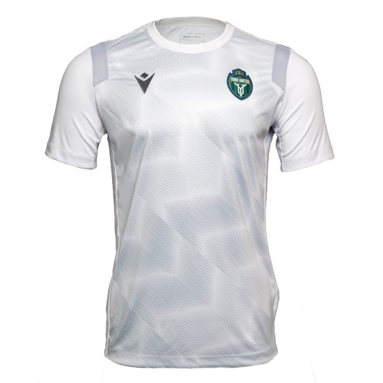 Maillot troisième York United homme York United FC 2025 Maillot troisième York United homme York United FC 2025