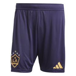Short extérieur homme LA Galaxy 2025