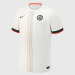 Enfant Chelsea 2025/26 Maillot Extérieur Enfant Chelsea 2025/26 Maillot Extérieur