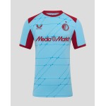 Maillot troisième Feyenoord 2025/26 enfant