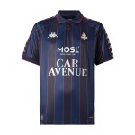 Maillot Homme FC Metz 2025/26 Troisième Maillot Homme FC Metz 2025/26 Troisième