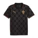 Maillot Homme Portugal 2025/26 Spécial