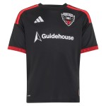 Enfant D.C. United 2026 Maillot Domicile Enfant D.C. United 2026 Maillot Domicile