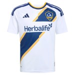 Enfant LA Galaxy 2026 Maillot Domicile Enfant LA Galaxy 2026 Maillot Domicile