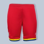 Shorts extérieur Getafe CF Homme 2025/26