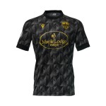 Maillot extérieur femme Atlético Ottawa 2025 Maillot extérieur femme Atlético Ottawa 2025