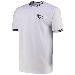 Maillot rétro Derby County 1972 homme
