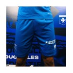 Femme AJ Auxerre 2025/26 Troisième Short